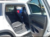 VOLKSWAGEN ATLAS 3.6L V6 SEL R-LINE 1V2SR2CAXKC616271 fotografie
