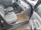 TOYOTA CAMRY CE 4T1BG22K81U054795 fotografie