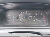 TOYOTA CAMRY CE 4T1BG22K81U054795 photo