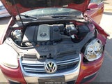 Volkswagen Jetta 2.5 3VWRG71K06M683932 снимка