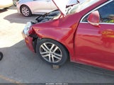 Volkswagen Jetta 2.5 3VWRG71K06M683932 снимка