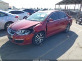 Volkswagen Jetta 2.5 3VWRG71K06M683932 снимка