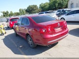 Volkswagen Jetta 2.5 3VWRG71K06M683932 снимка
