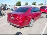 Volkswagen Jetta 2.5 3VWRG71K06M683932 снимка