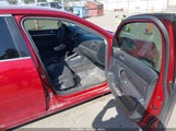 Volkswagen Jetta 2.5 3VWRG71K06M683932 снимка