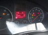 Volkswagen Jetta 2.5 3VWRG71K06M683932 снимка