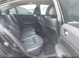 NISSAN MAXIMA 3.5 SV 1N4AA5AP6AC812287 снимка
