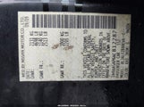 NISSAN MAXIMA 3.5 SV 1N4AA5AP6AC812287 снимка