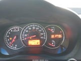 NISSAN MAXIMA 3.5 SV 1N4AA5AP6AC812287 снимка