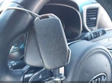 KIA SPORTAGE S KNDP6CAC5M7925636 снимка