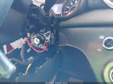 KIA SPORTAGE S KNDP6CAC5M7925636 снимка