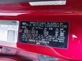 KIA SPORTAGE S KNDP6CAC5M7925636 снимка