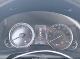 LEXUS ES 350 58ABK1GG9JU103105 снимка