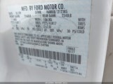 FORD ESCAPE XLT 1FMCU93GX9KC34786 снимка