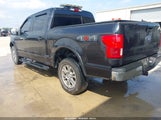 Ford F-150 Lariat 1FTEW1E50LKF37135 fotografie