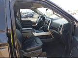 Ford F-150 Lariat 1FTEW1E50LKF37135 photo