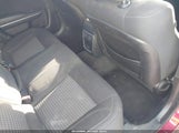 DODGE CHARGER R/T RWD 2C3CDXCT8JH129265 photo