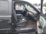 Chevrolet Tahoe Ltz 1GNFC13078J196101 снимка