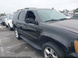 Chevrolet Tahoe Ltz 1GNFC13078J196101 снимка