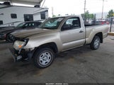 TOYOTA TACOMA 5TENX22N68Z516901 photo