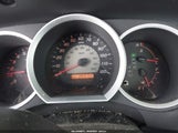 TOYOTA TACOMA 5TENX22N68Z516901 fotografie