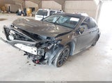 TOYOTA CAMRY XSE 4T1B61HK0KU765011 fotografie