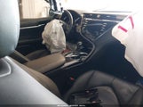 TOYOTA CAMRY XSE 4T1B61HK0KU765011 fotografie