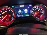 TOYOTA CAMRY XSE 4T1B61HK0KU765011 снимка