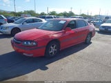 Chevrolet Impala Ls 2G1WH52K639262610 снимка