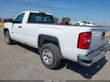 GMC SIERRA 1500 1GTN2LEC9HZ108211 снимка