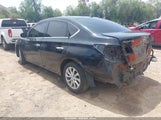 NISSAN SENTRA SV 3N1AB7AP1KY294765 снимка
