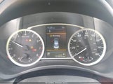 NISSAN SENTRA SV 3N1AB7AP1KY294765 снимка