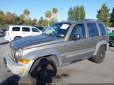 JEEP LIBERTY SPORT 1J4GL48K95W713951 fotografie