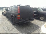 CHEVROLET SUBURBAN 1500 Z71 3GNFK16T33G158089 photo