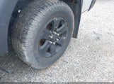 FORD F-150 FX4 1FTFW1ET9CFC43695 снимка