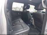 FORD F-150 FX4 1FTFW1ET9CFC43695 снимка