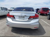 HONDA CIVIC LX 2HGFB2F59DH300240 снимка