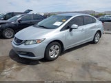 HONDA CIVIC LX 2HGFB2F59DH300240 снимка