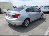 HONDA CIVIC LX 2HGFB2F59DH300240 снимка