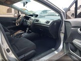 HONDA CIVIC LX 2HGFB2F59DH300240 снимка