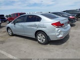 HONDA CIVIC LX 2HGFB2F59DH300240 снимка
