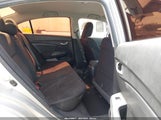 HONDA CIVIC LX 2HGFB2F59DH300240 снимка