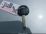 KIA SORENTO LX 5XYKTDA17BG054780 снимка