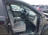 KIA SORENTO LX 5XYKTDA17BG054780 снимка