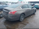 NISSAN ALTIMA 2.5 S 1N4AL3AP4DC108009 снимка