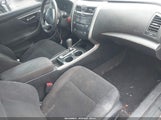 NISSAN ALTIMA 2.5 S 1N4AL3AP4DC108009 снимка