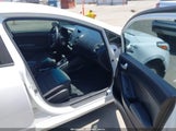 KIA FORTE LX 3KPFL4A78JE205935 снимка