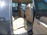GMC YUKON XL 1500 DENALI 1GKFK66827J284843 photo