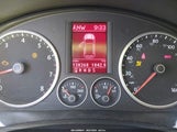 VOLKSWAGEN TIGUAN S/SE/SEL WVGAV75N09W500829 photo