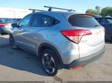 HONDA HR-V EX 3CZRU6H58JG705490 снимка
